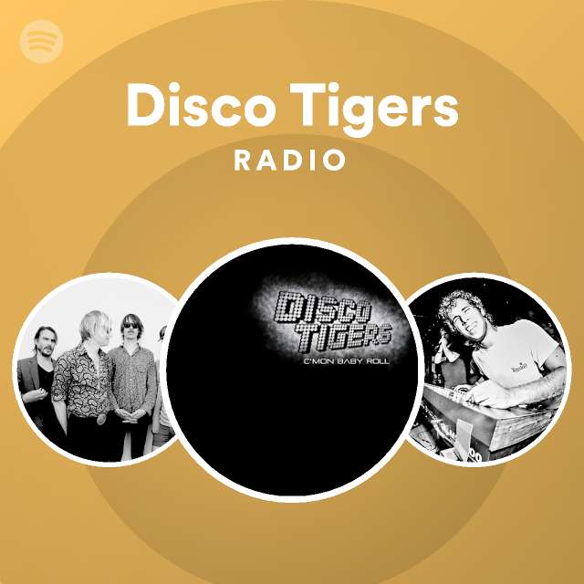 disco-tigers-radio-spotify-playlist