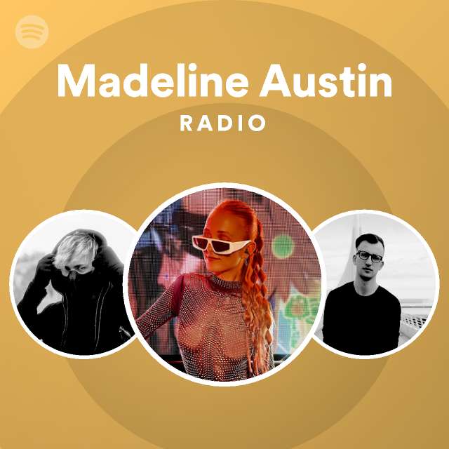 Majic 95.5 Austin Radio