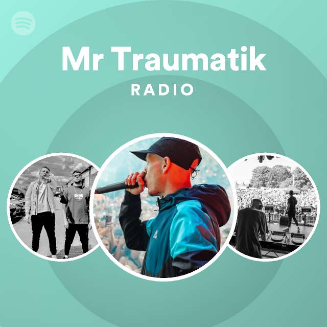 Kak Hatt - Songs, Events and Music Stats | Viberate.com