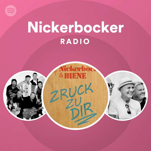 I Wui Nur Zruck Zu Dir