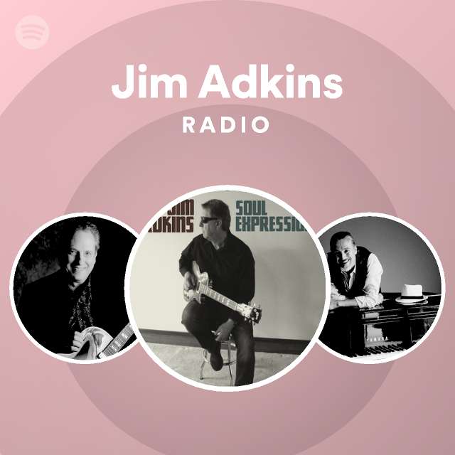 jim-adkins-spotify