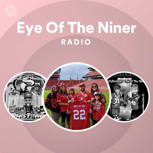 9er  Spotify