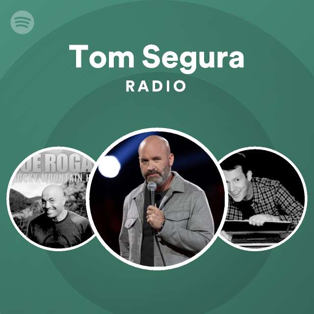 White Girls With Cornrows Tom Segura