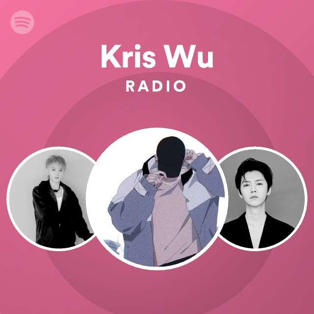 Kris Wu, Biography, Music & News