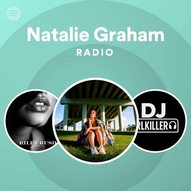 Billy Graham Radio Station 106.9