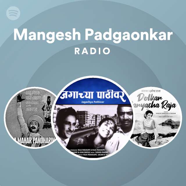 mangesh padgaonkar marathi kavita prem mhanje