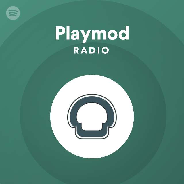 PlayMods App 