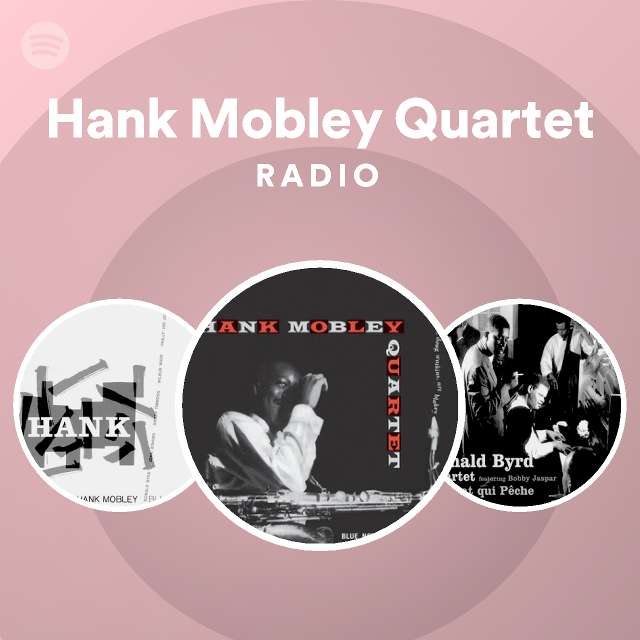 Sealed Music Matters Hank Mobley Quartetの+triclubdoha.com