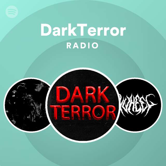 darkterror