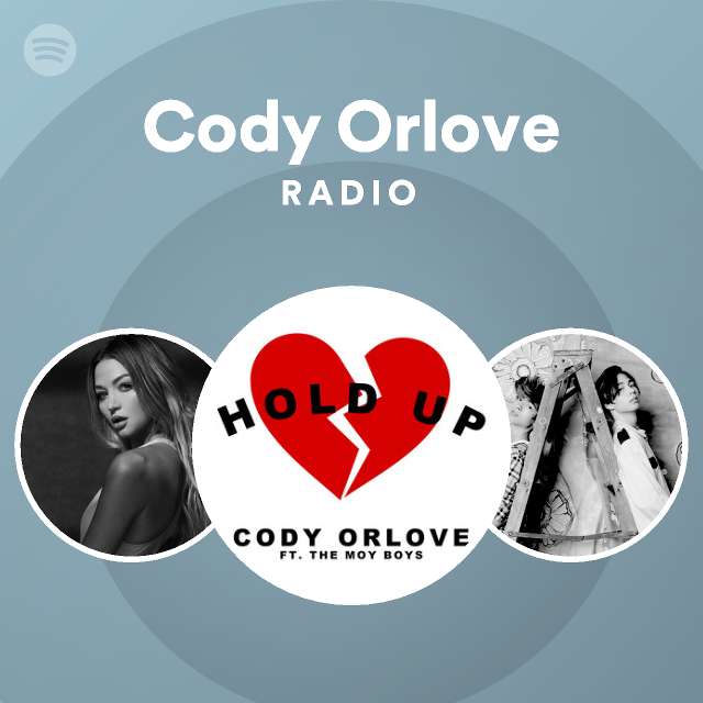 Fans codyorlove only Top 16