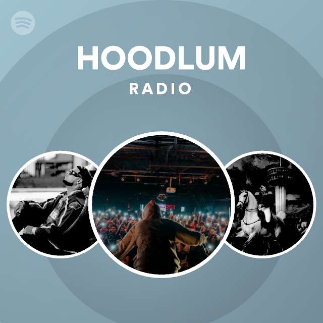Southside Hoodlum | Spotify