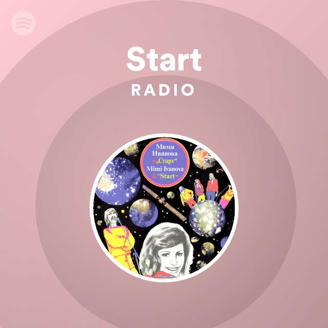 aquí Fuera de borda Arriba Start Radio - playlist by Spotify | Spotify