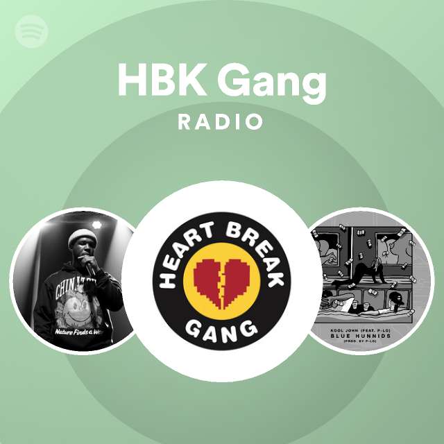 hbk logo wallpapers