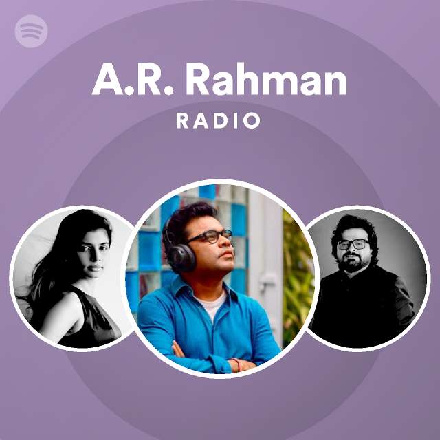 Radio Olive Contestalert Katara Studios Presents Facebook