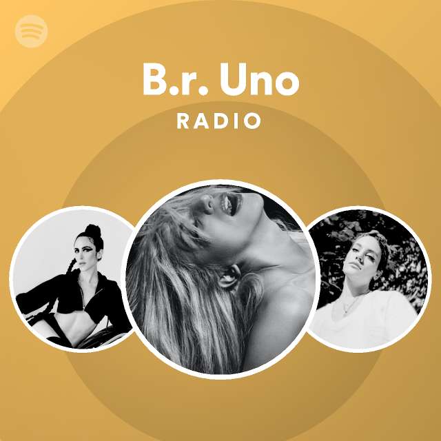 . Uno Radio - playlist by Spotify | Spotify