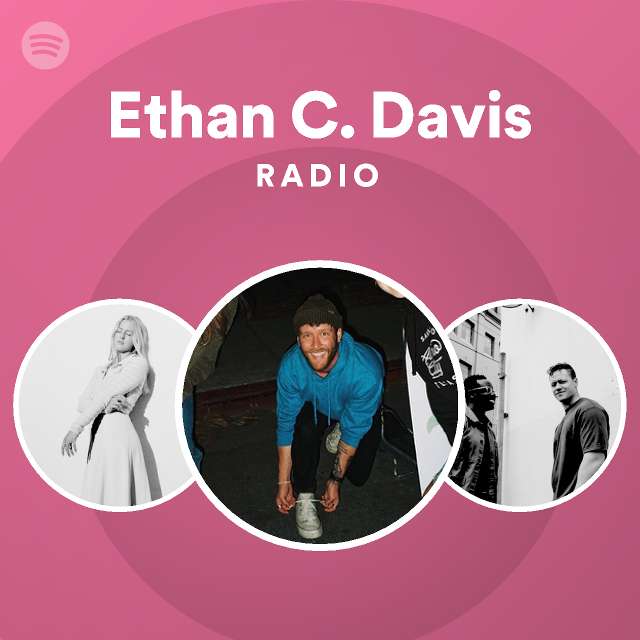 ethan-c-davis-spotify