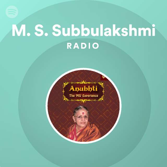 Bhaja govindam mp3 download ms subbulakshmi bhaja