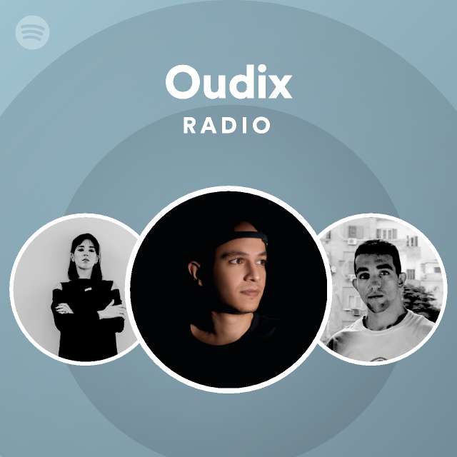  Radio - playlist by Spotify | Spotify