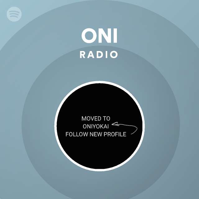 Sandalias ramo de flores Matemáticas ONI Radio - playlist by Spotify | Spotify