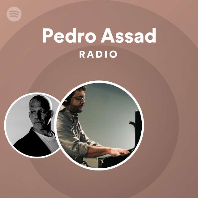 Pedro Assad, Aulas de Piano SP