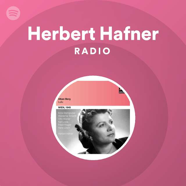 Bob Uecker Radio - playlist by Spotify