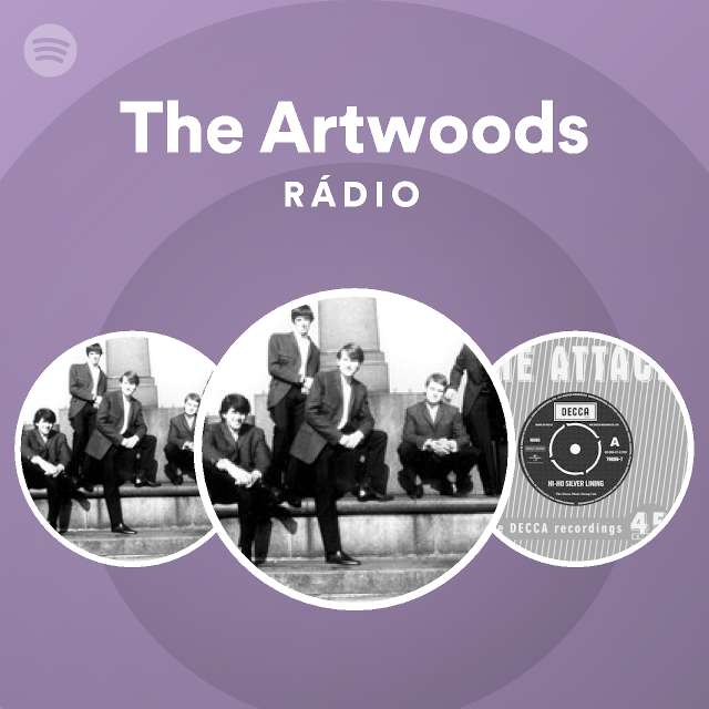 The Artwoods I TAKE WHAT WANT オンライン特販 本・音楽・ゲーム