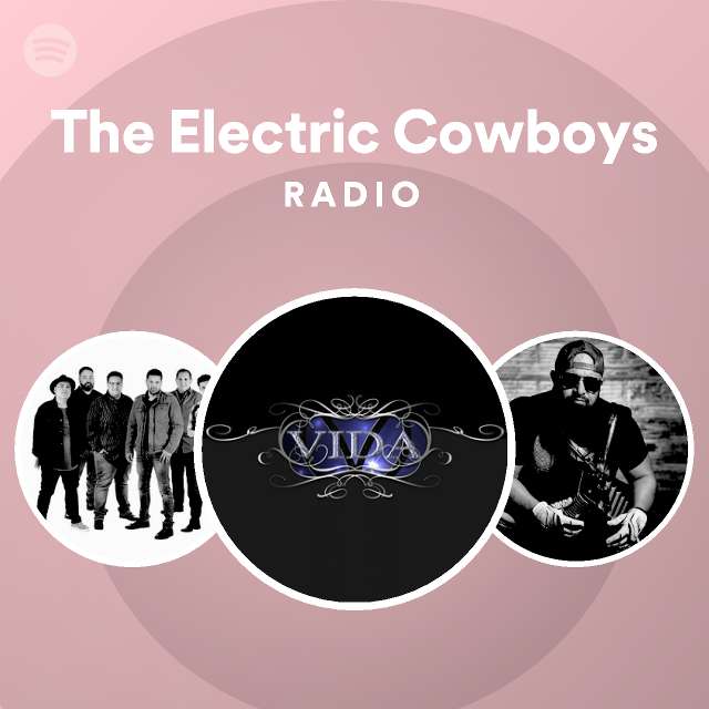 cowboys radio live