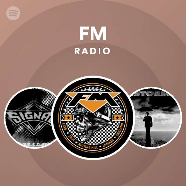 fm-spotify