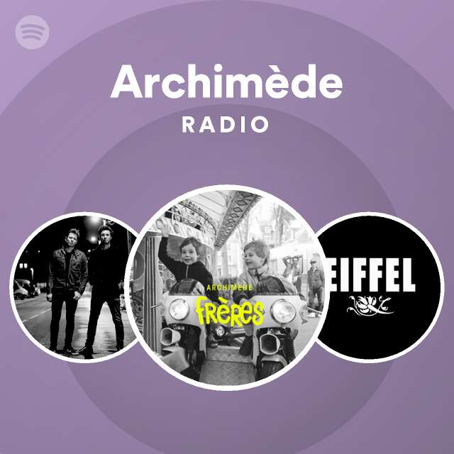 Aura tout essaye archimede 02 picture