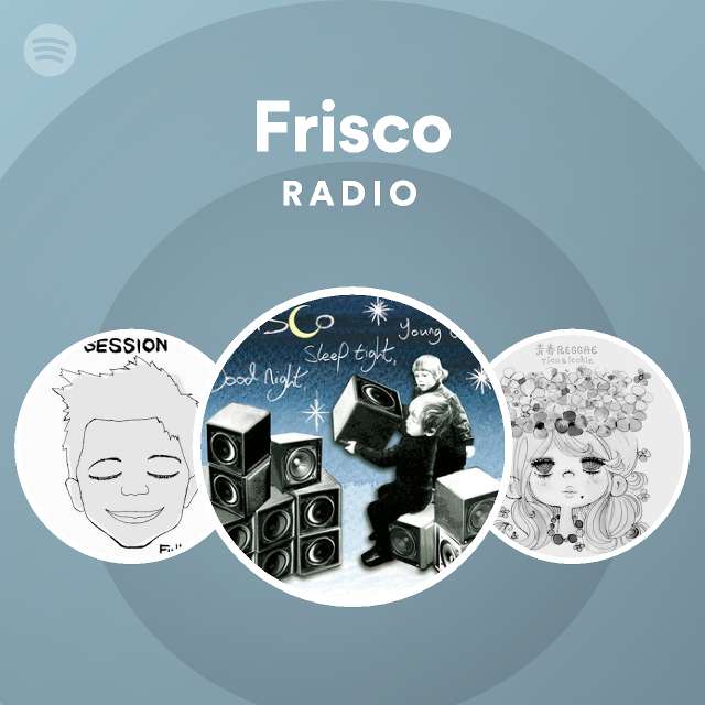 いラインアップ 激レア FRISCO Rickie-G Virtual Insanity technixleo.com