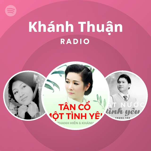 Playlist là một cách tuyệt vời để sắp xếp và phát nhạc yêu thích của bạn trong một thời gian dài. Với nền tảng phát nhạc trực tuyến ngày càng phổ biến, việc tạo danh sách phát nhạc của riêng bạn cũng trở nên dễ dàng hơn. Năm 2024, danh sách phát music của bạn được phát triển và đa dạng hơn bao giờ hết. Hãy xem hình ảnh liên quan đến playlist để có thêm động lực tạo danh sách phát âm nhạc của riêng bạn.