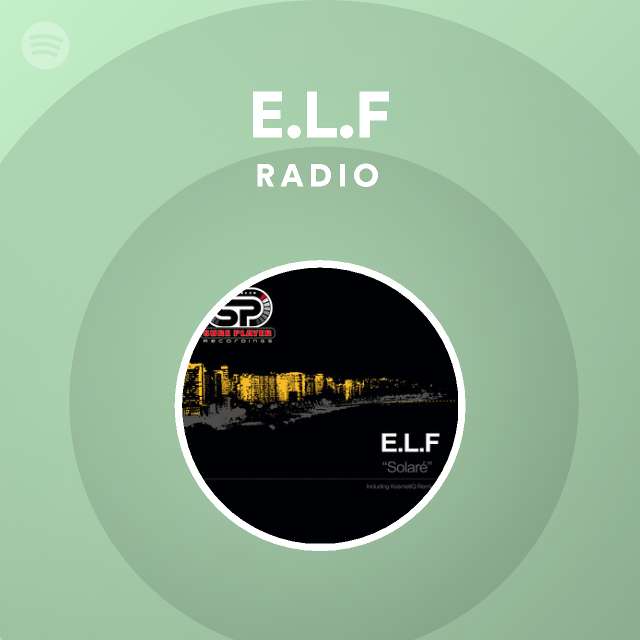  Radio - playlist by Spotify | Spotify