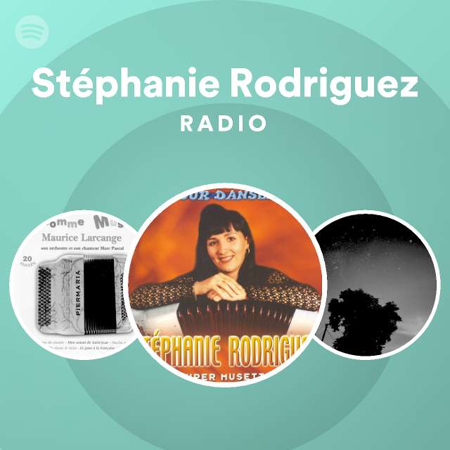 Stephanie rodriguez only fans