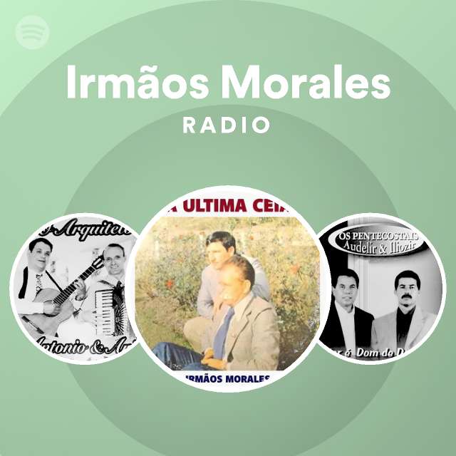 Peão Brasil & Parentinho Radio - playlist by Spotify