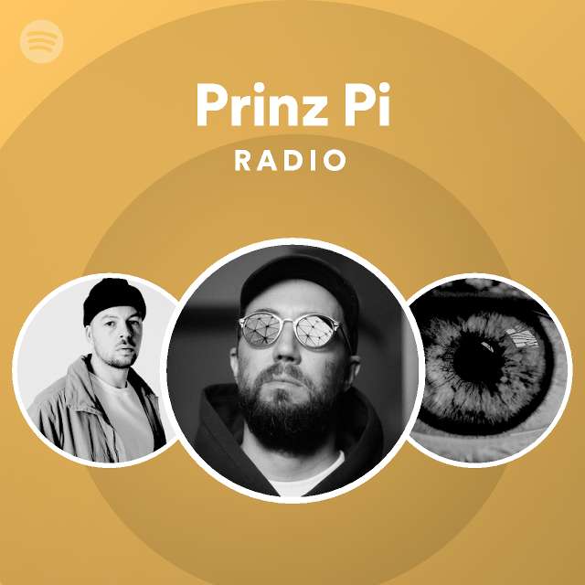 Immer Nur Zu Dir Prinz Pi