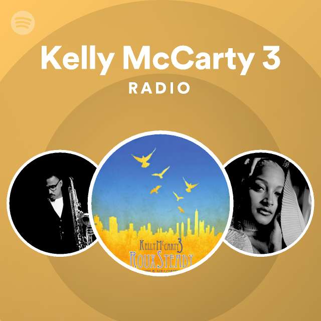 Mccarty pictures kelly 20+ Best