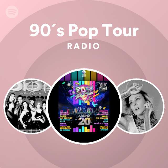 90-s-pop-tour-radio-playlist-by-spotify-spotify