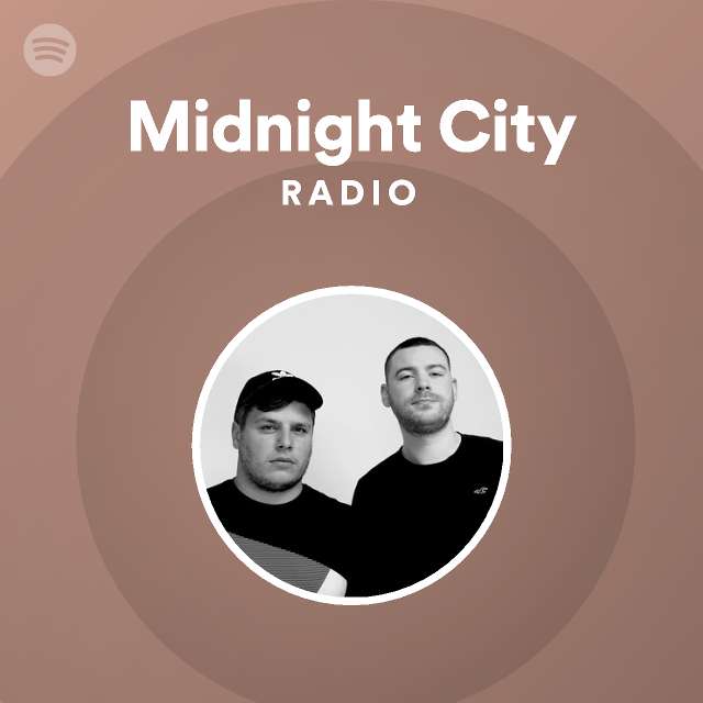 all city midnight special