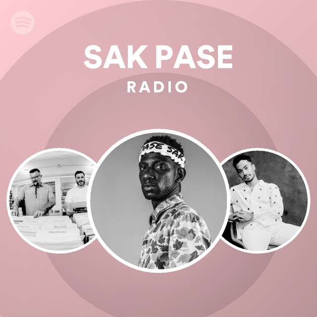 Fastest How Do You Pronounce Sak Pase In English