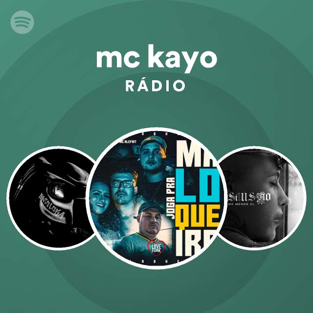 Pião Brasil Radio - playlist by Spotify