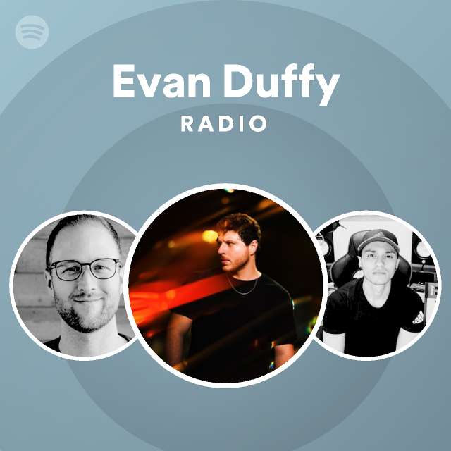 Duffy | Spotify