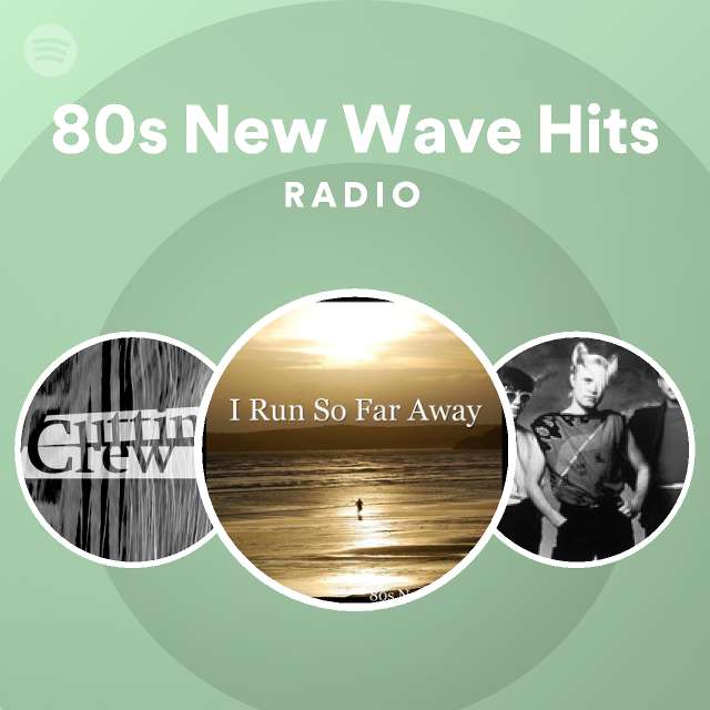 80s-new-wave-hits-radio-playlist-by-spotify-spotify