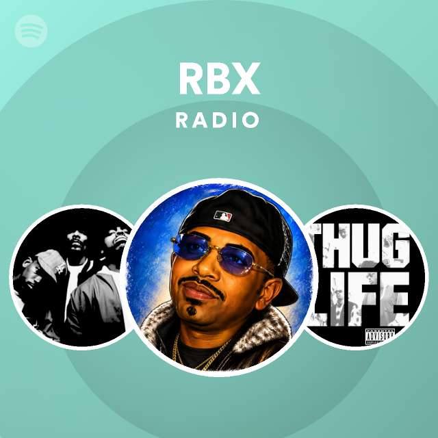 Snoop Dogg Riders On The Storm Spotify