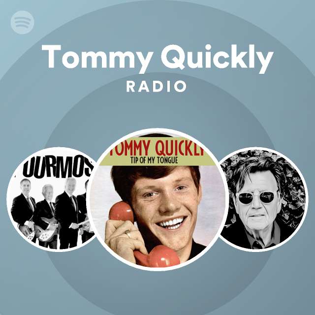 愛用 The Best of Tommy Quickly Remo Four observajep.com
