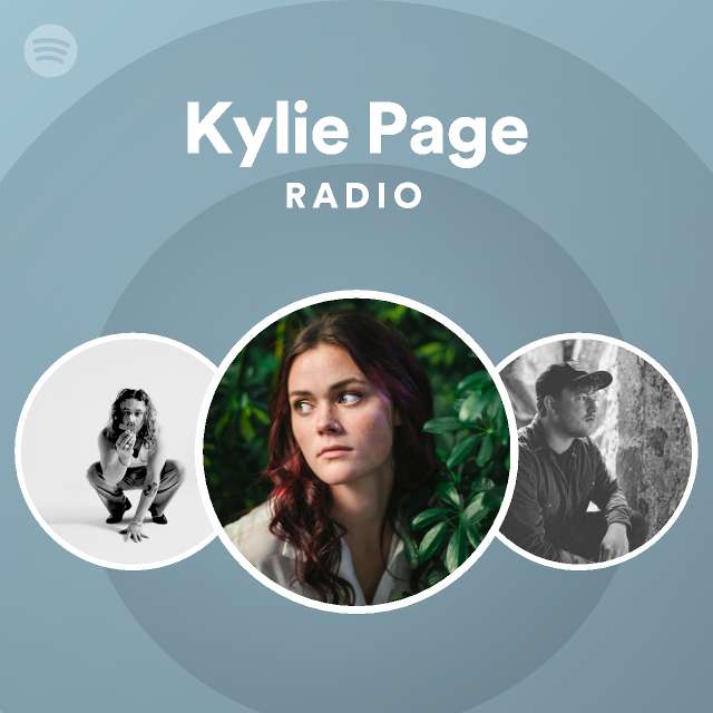 Порно Кайли Пейдж (69 фото голой Kylie Page)