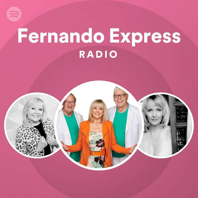 Fernando Express Der Rote Mond Von Agadir