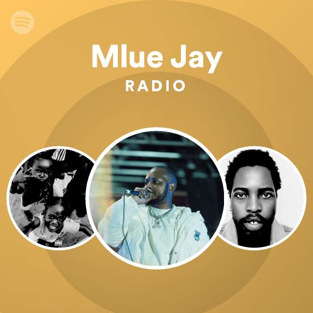 Mlue Jay Radio - playlist by Spotify | Spotify