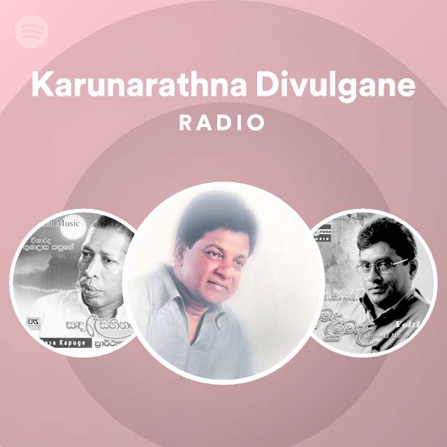 Spb Tamil Duet Songs Free - Colaboratory