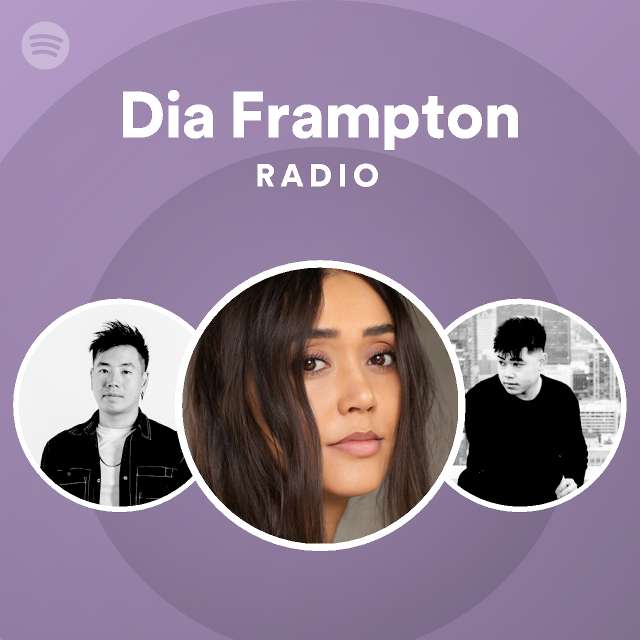 dia frampton 2022