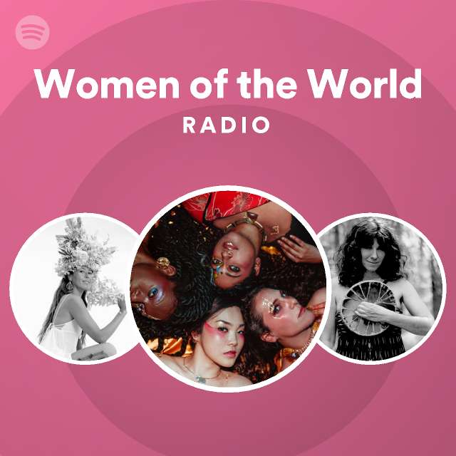 ｎ 新潮文庫 F02 アンティーク コレクション チェーホフ レトロ 可愛い女 新潮社 昭和28年発行 賭 25 Off 賭